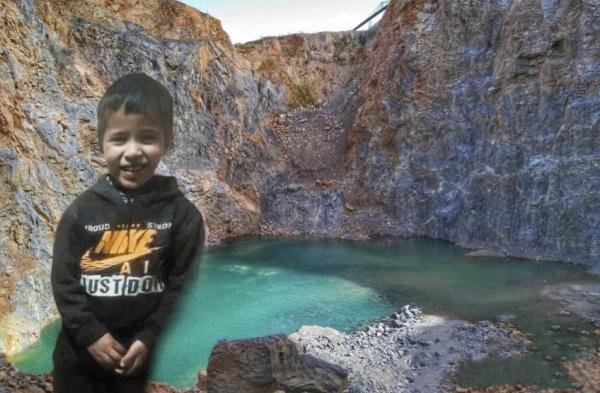 حتى لا تتكرر مأساة الطفل "ريان".. فعاليات تحذر عامل "تمارة" من سيناريو مشابه تسبب ما من مرة في سقوط ضحايا كثر