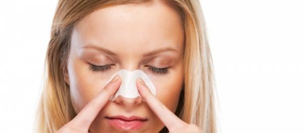 الحل النهائي للرؤوس السوداء