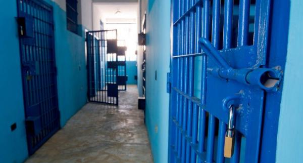 في دليل واضح على ارتفاع نسبة الإجرام بالمغرب، الحكومة تعلن عن بناء 5 مؤسسات سجنية جديدة