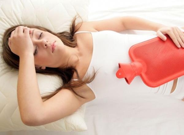 أهم أسباب تأخر الدورة الشهرية عند الفتيات