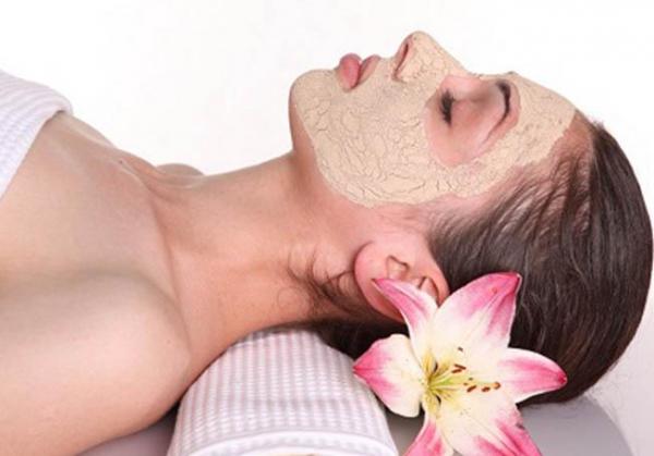 فوائد مذهلة للخميرة