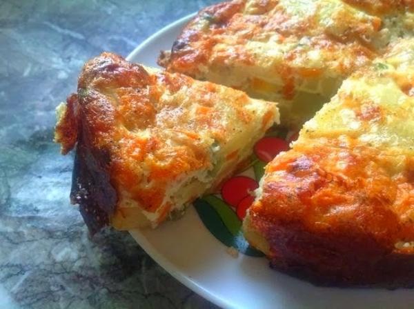 كراتان بخضر الربيع