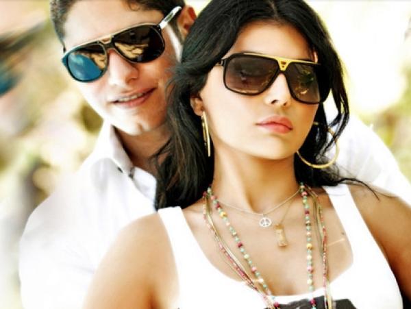 البيان الرسمي لطلاق هيفاء وهبي