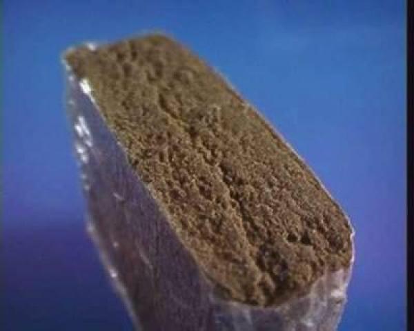 إلقاء القبض على شخص وبحوزته 10 كلغ من مخدر الشيرا قرب مراكش