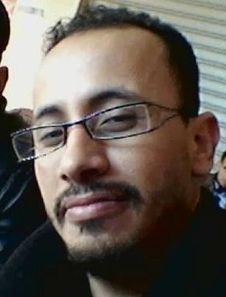 قرار المحكمة العليا الأوروبية بخصوص الاتفاقية الفلاحية الموقعة مع المغرب..لا غالب و لا مغلوب.