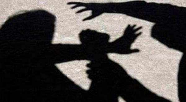 الاعتـداء علـى أستـاذات داخـل مدرسة بمراكش من طرف والد احدى التلميذات