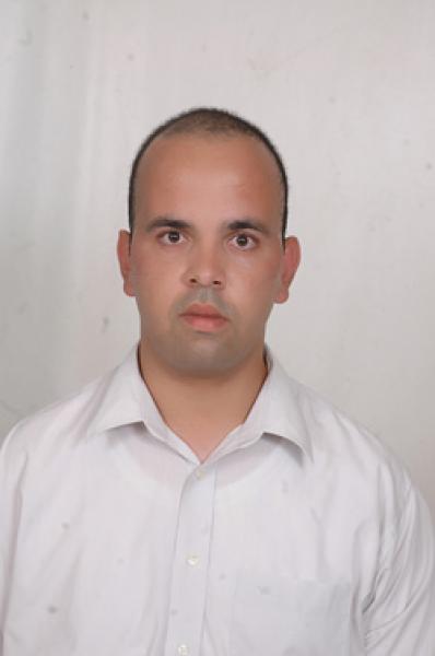 ما فائدة التعريب؟