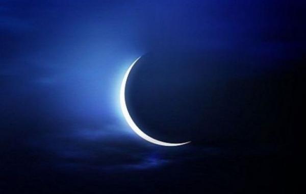 فاتح شهر جمادى الأولى 1437 هجرية يوم غد الأربعاء