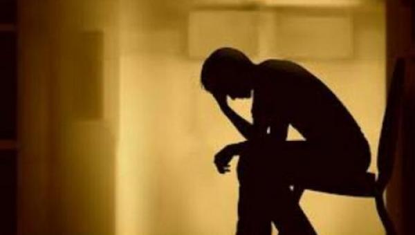 وزارة الصحة : أزيد من 5 ملايين و نصف مليون مغربي مصابون بالاكتئاب