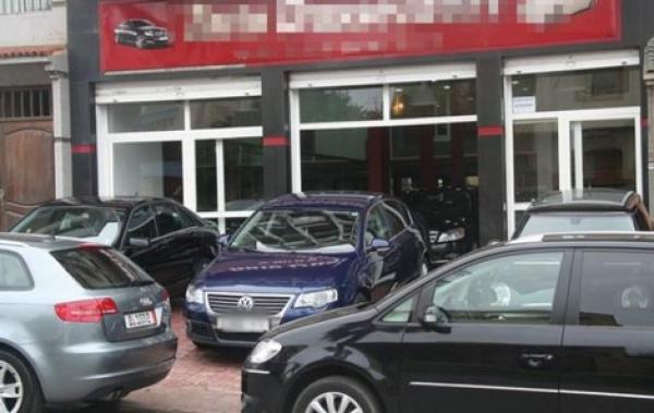 6 نصائح يجب اتباعها للحصول على سيارة مستعملة تناسبك