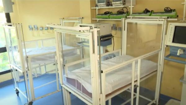 شكاوى من ارتفاع تكاليف التكفل بمرضى كورونا في المصحات الخاصة