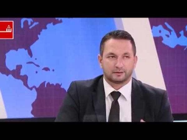 استياء كبير في الشارع الجزائري بعد تحول حلم صناعة السيارت الى مسخرة ودعوة لمقاطعتها