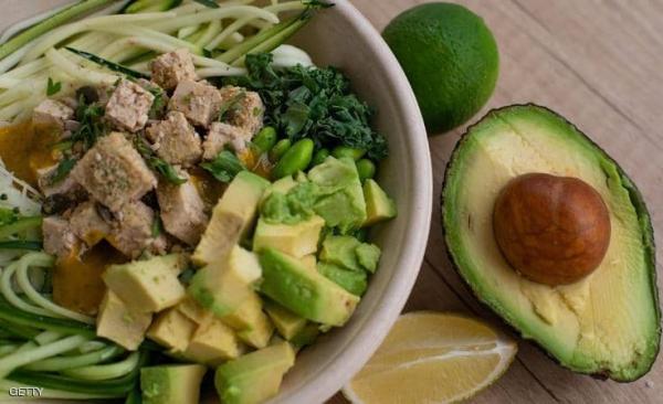 من بينها تحفيز الكبد والمرارة وحرق الدهون.. فوائد صحية جمة للأطعمة المُرة