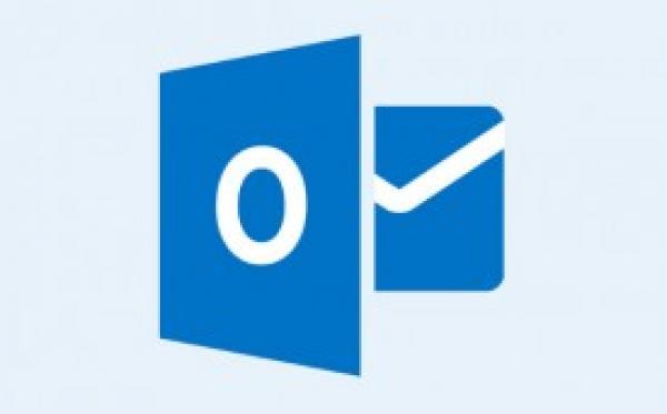 مايكروسوفت تعمل على جعل بريد Outlook أكثر أمانا من الجيميل