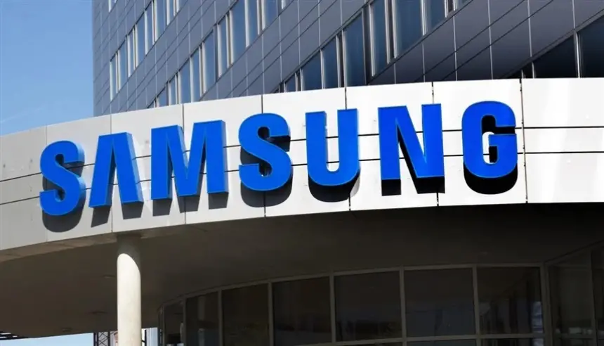 سامسونغ تحقق أرباحاً قياسية بفضل طفرة رقائق الذكاء الاصطناعي