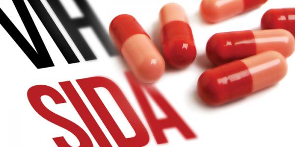 بدافع الانتقام...مهاجر ينشر السيدا بين فتيات فاس