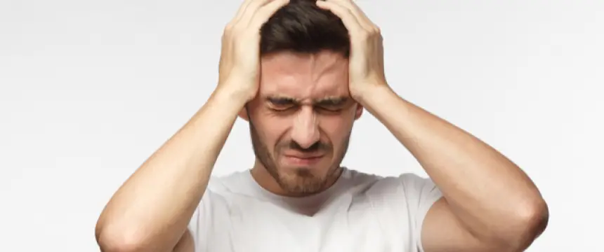 بعيدا عن المسكّنات.. "طريقة طبيعية" لتخفيف الألم