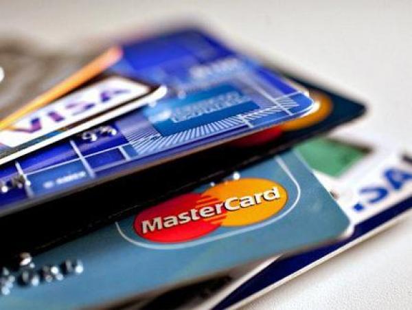 الهاكرز السعودي يهدد باختراق 200 بطاقة ائتمانية إسرائيلية يوميا ويصف الإسرائيليين بالأغبياء