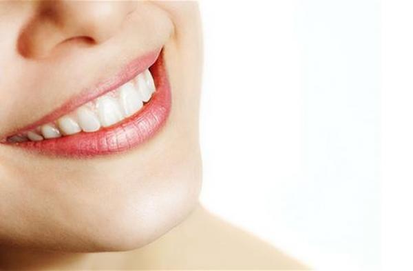 تكنولوجيا النانو: الألماس مستقبل زراعة الأسنان وجراحات العظام