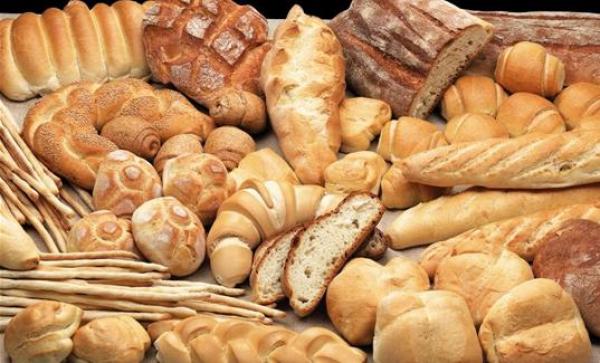 ما أفضل الأوقات لتناول الخبز؟