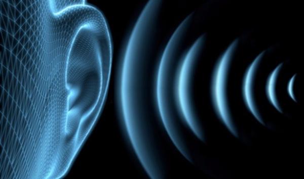 التعرض للضوضاء يزيد من احتمالات الإصابة بالنوبات القلبية