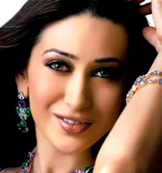 البنات خطـار : مغربية توقع سعودي في غرامها بصور فتاة هندية و تسلبه 200 مليون!