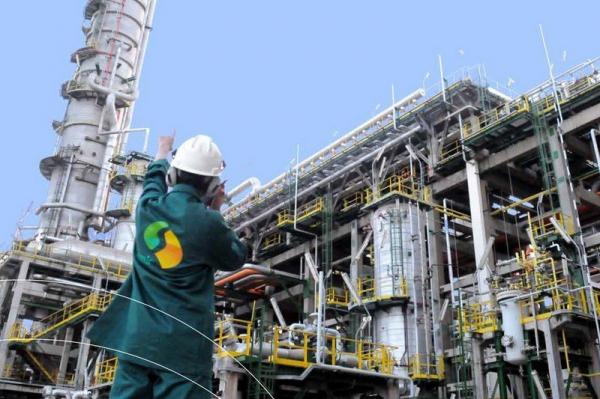 تطورات جديدة تخص مستقبل مصفاة المحمدية لتكرير البترول