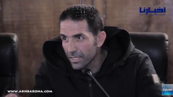 بالفيديو: مصير مليار و700 مليون من مداخيل الشمندر السكري يثير الجدل بسيدي بنور !