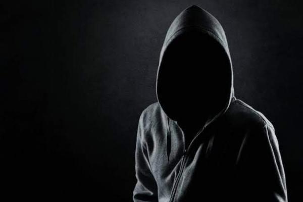 اختفاء شاب من مراكش بمنطقة تافراوت في ظروف غامضة.. وأسرته تتهم رفاقه