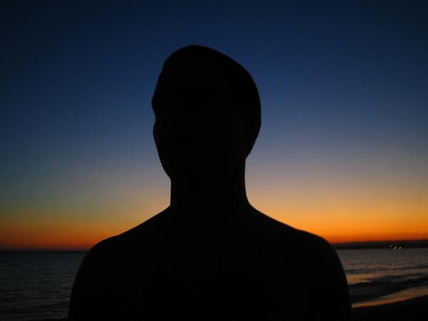 الحد الاقصى لهجر الزوجة شرعاً