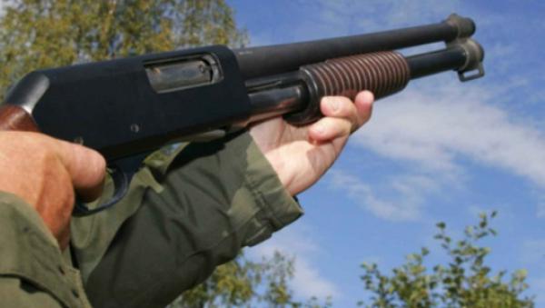 معطيات جديدة في قضية حادث إطلاق النار المميت نواحي أزرو