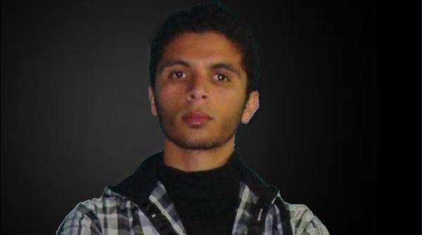 يوميات مواطن منبوذ