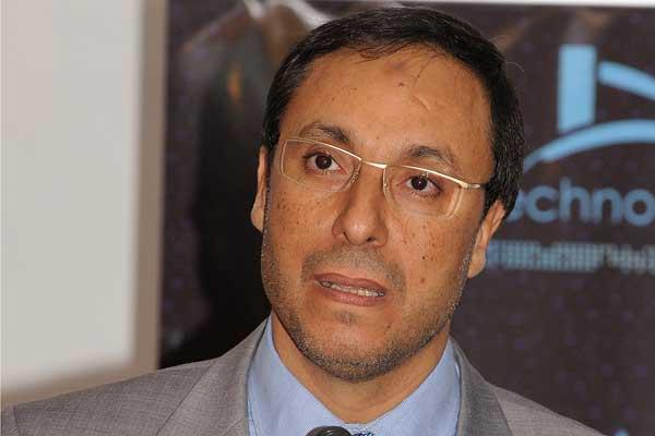 المغرب نفذ استثمارات بـ 7.1 مليار دولار فى 2012