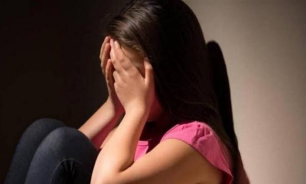 تحديد مكان الطفلة القاصر التي هربت من منزل أسرتها بسلا