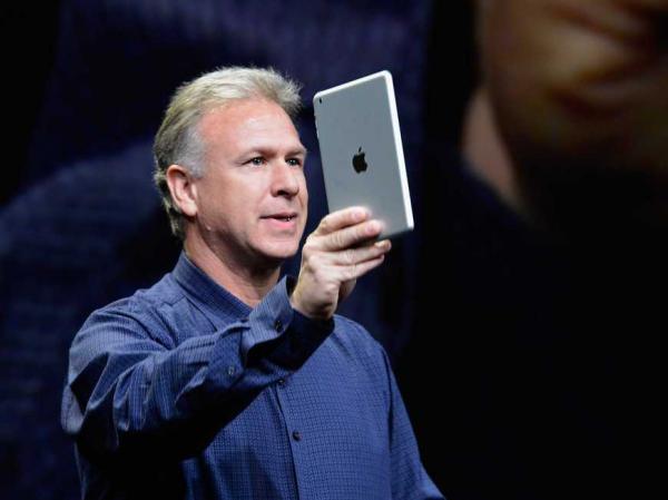 خريف ساخن ينتظر ابل