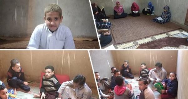 المغرب الأول عالميا على مستوى حفظة القرآن حسب إحصائيات رسمية لـ"اليونسكو"