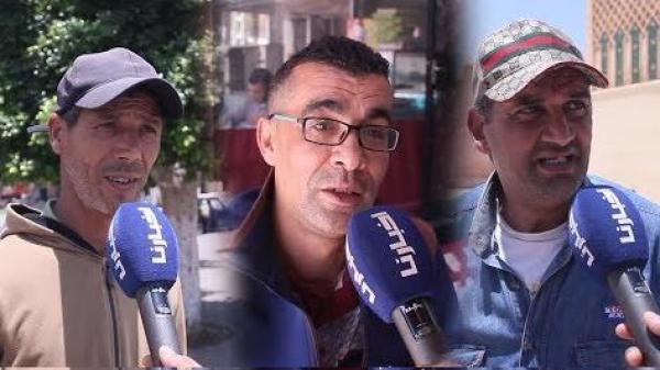 هل بإمكان الأسر الفقيرة السفر في فصل الصيف؟..أجوبة غير متوقعة