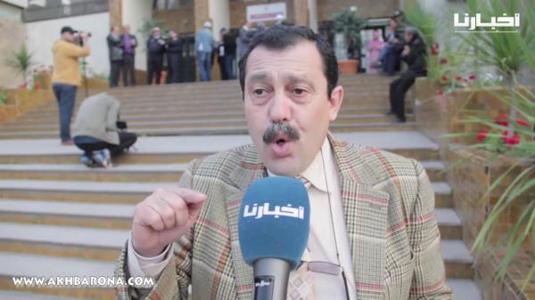 دفاع المشتكيات: دفاع بوعشرين يعرقل المحاكمة ويتهرب من عرض الفيديوهات الجنسية