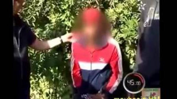 خطير: اذكى متسول في المغرب ... يربح 300 درهم في ساعتين!!!