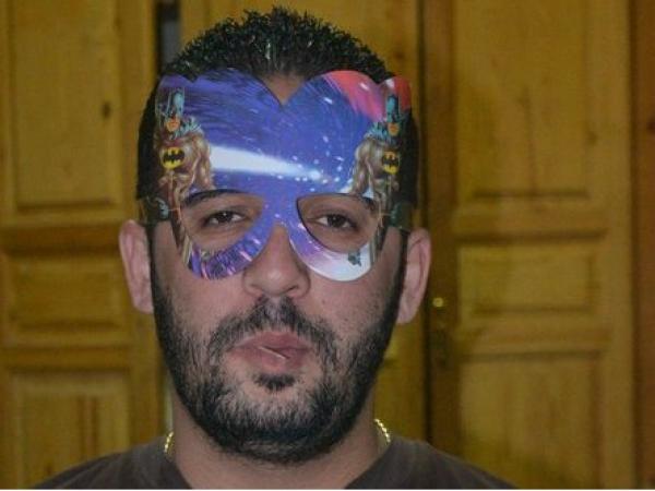 استئنافية فاس تبرئ نوفل شباط من تهمة الإتجار في المخدرات