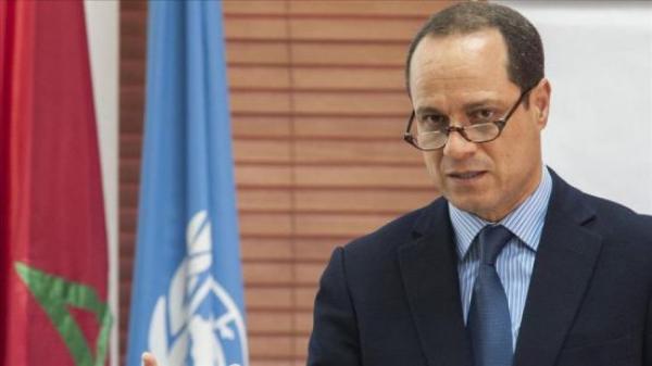 اعترافا بدوره الريادي.. انتخاب المغرب رئيسا لهيئة دولية هامة بفيينا