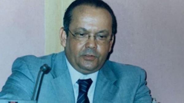 الوزير الأسبق عبد الرحمان السعيدي في ذمة الله