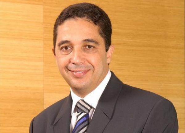 تعيين الودغيري المعفى عنه بعد الحكم عليه غيابيا 20 سنة على رأس صندوق الاستثمار