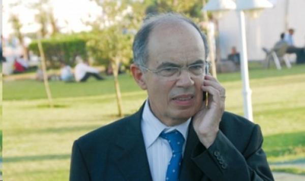 ولعلو يخطط لبيع 52 هكتارا تابعة لحلبة سباق الخيل بالسويسي لشركة قمار بـ15 مليارا