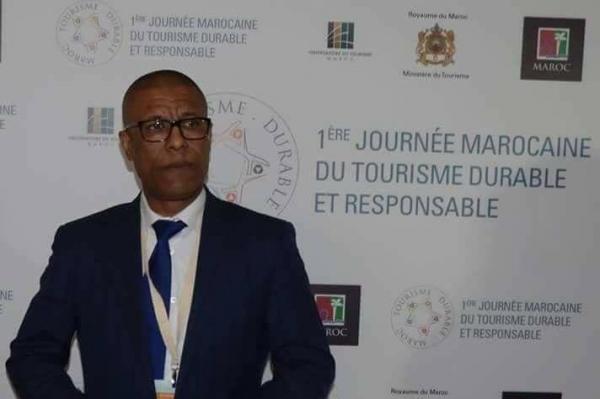 بعد كشف "أخبارنا" للمستور: الزمزامي يقوم بزيارة ميدانية ويعد بفتح تحقيق عاجل