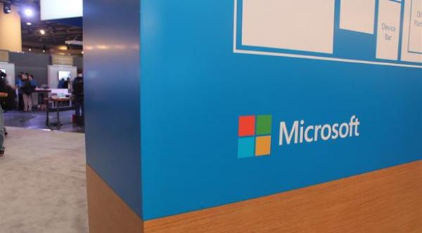 مايكروسوفت تكشف النقاب عن برنامجها الجديد للشهادات