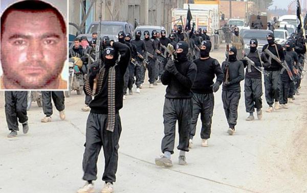 "داعش" يعلن قيام "الخلافة الإسلامية" ويبايع البغدادي "خليفة للمسلمين"