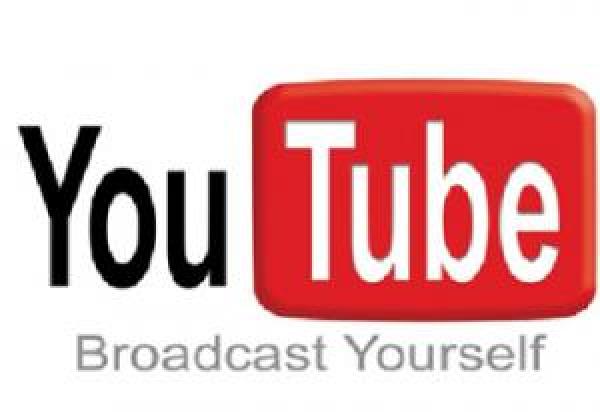 إطلاق نسخ محلية لليوتيوب في سبع دول عربية منها المغرب