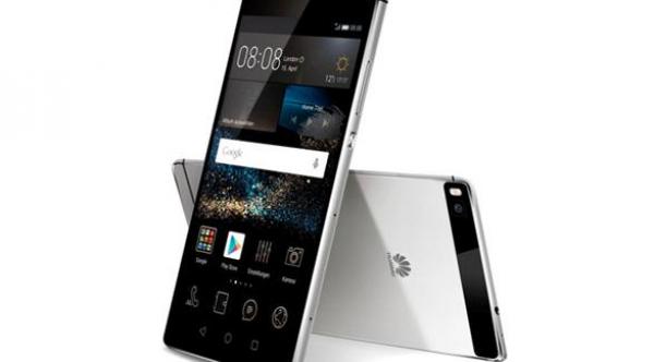 "هواوي بي 8" أفضل هاتف ذكي للمستهلك الأوروبي