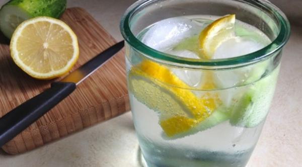 أكل هذه الأطعمة معاً طريقة سريعة للتخسيس